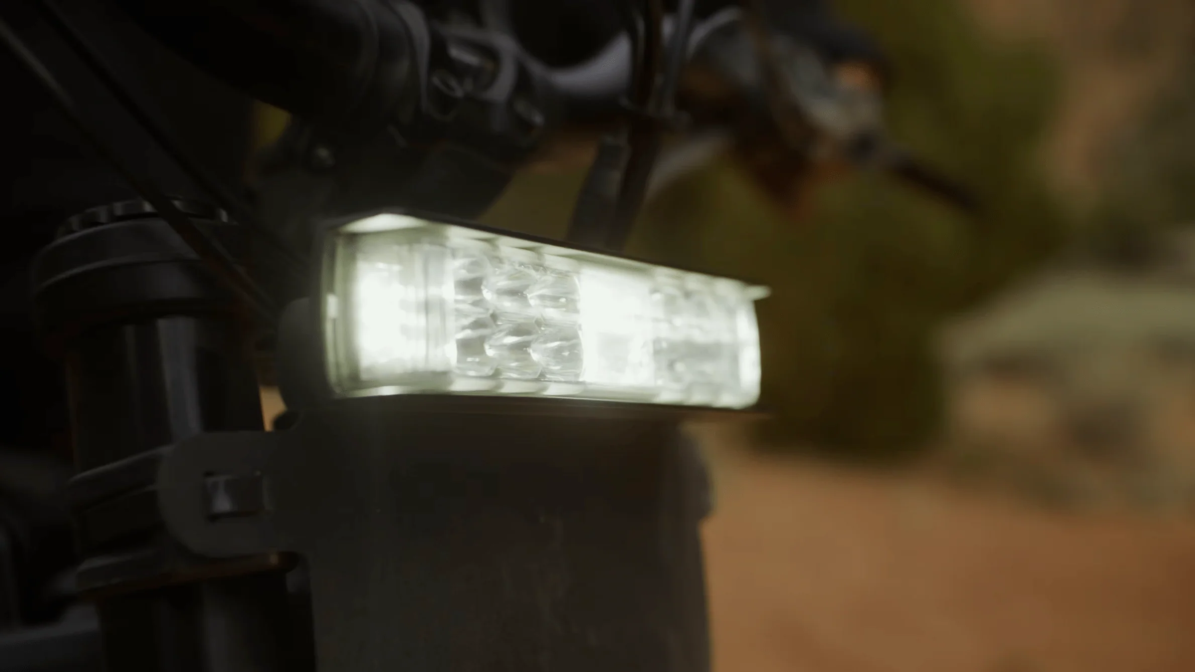 Thumbnail 29