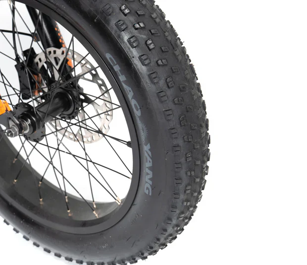 Thumbnail 11